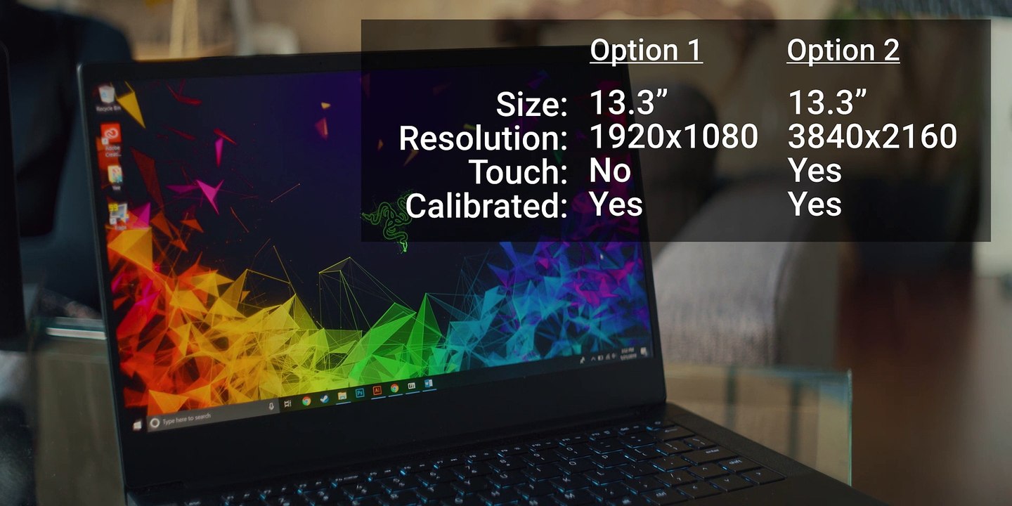 sorry_razer_im_not_switching_gOoFeX_JsXw_1080p