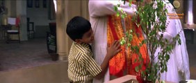Mandir Hai Ghar Ye Hamara-Video Song| Ek Vivaah Aisa Bhi | Sonu Sood, Isha Koppikar | Ravindra Jain