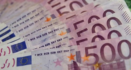 Deutsche Bank 4 Yıl Sonra İlk Kez Kar Etti