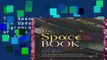 The Space Book Revised and Updated: From the Beginning to the End of Time, 250 Milestones in the