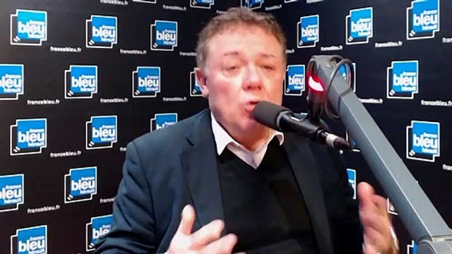 Il faut interdire les manifestations des gilets jaunes : Christian Poujol président de la chambre de Métiers et de l'Artisanat de l'Hérault