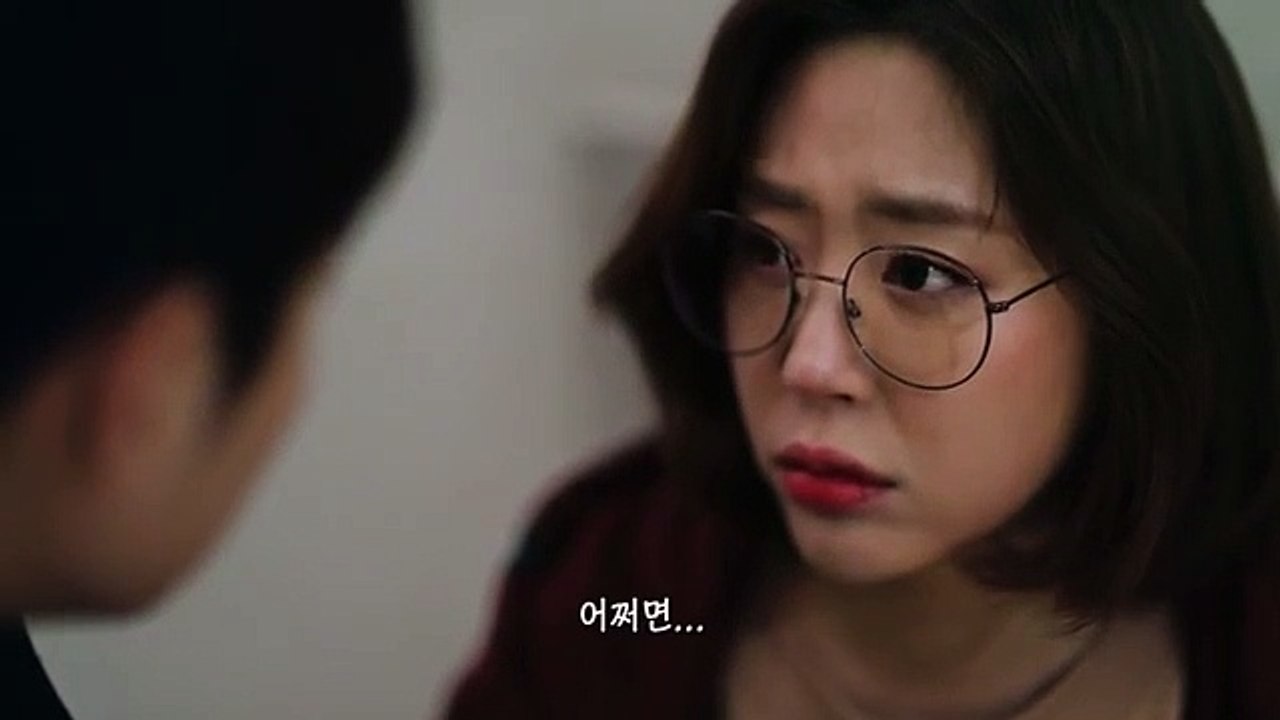 부산출장샵[Ø7Ø↔7575↔ØØ77]『카톡↔VVV75』【예약금NO!】부산콜걸 부산출장안마 부산안마코스 부산출장마사지-황제 부산출장샵=부산콜걸