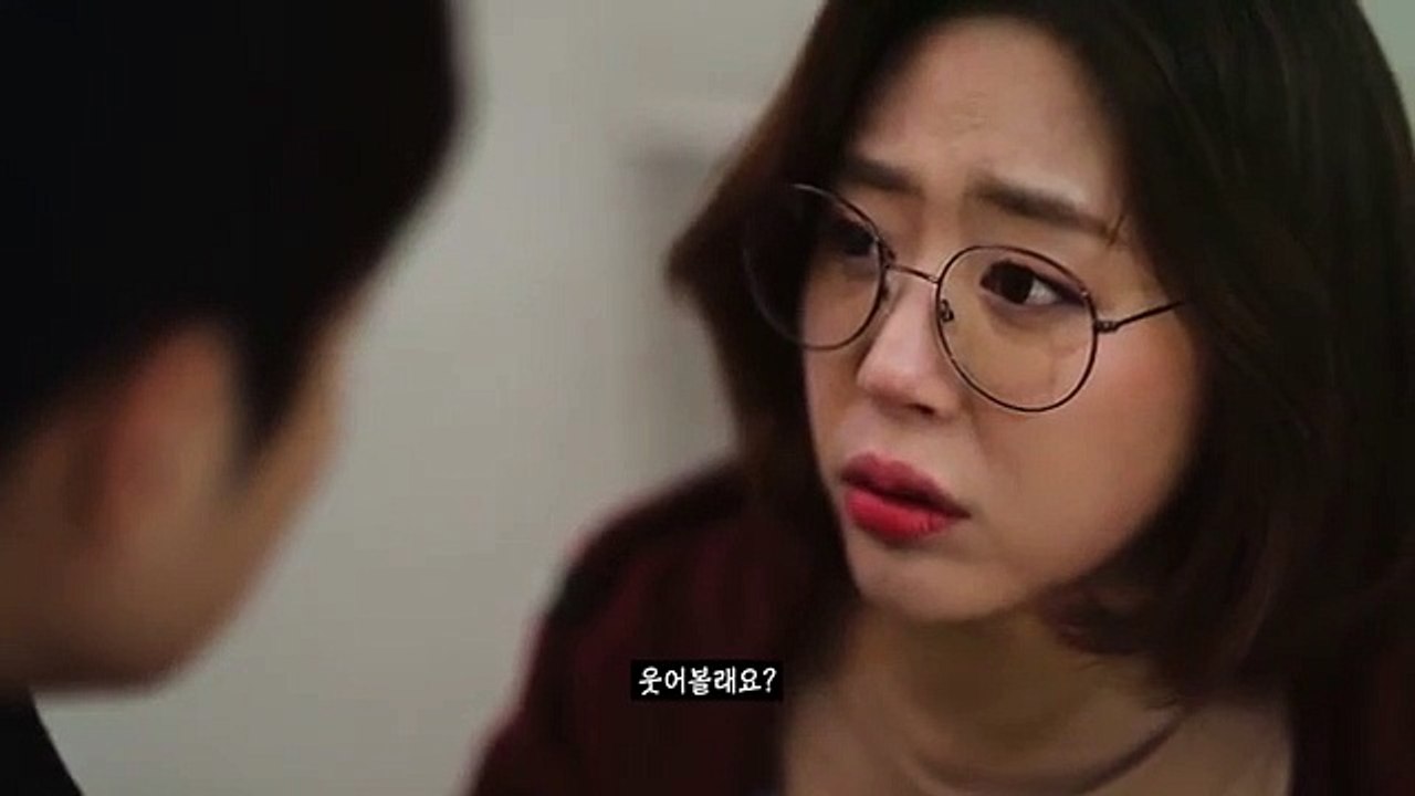 광주출장샵[Ø7Ø↔7575↔ØØ77]『카톡↔VVV75』【예약금NO!】광주콜걸 광주출장안마 광주안마코스 광주출장마사지-황제 광주출장샵=광주콜걸