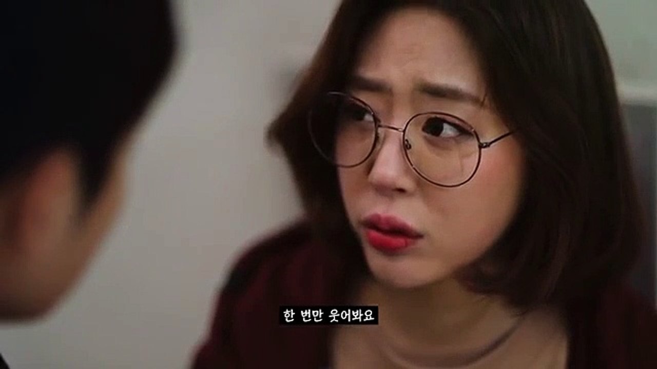 울산출장샵[Ø7Ø↔7575↔ØØ77]『카톡↔VVV75』【예약금NO!】울산콜걸 울산출장안마 울산안마코스 울산출장마사지-황제 울산출장샵=울산콜걸