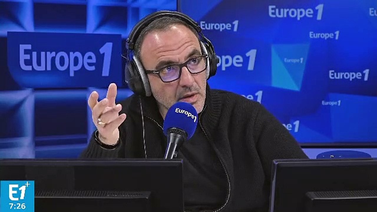 Une intelligence artificielle a terminé la fameuse "symphonie inachevée" de Schubert