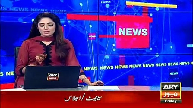 We too want peace in Afghanistan; Afghan Taliban