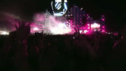 종로출장안마 {Ø7Øx7575xØØ77}【카톡VVV75】종로출장샵'예약'종로출장마사지 종로여대생출장 종로여고생출장 종로콜걸샵