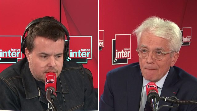 Pascal Perrineau : Le grand débat doit aboutir à une cartographie claire des grands thèmes
