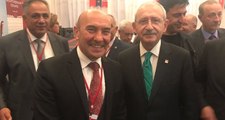 Kılıçdaroğlu, Tunç Soyer'in Babasından Dolayı Eleştirilmesine İlk Kez Cevap Verdi: Bu Ortaçağ Zihniyetidir