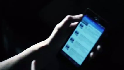 사하출장안마 {Ø7Øx7575xØØ77}【카톡VVV75】사하출장샵'예약'사하출장마사지 사하여대생출장 사하여고생출장 사하콜걸샵