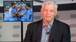 ICC CEO David Richardson Says Virat Kohli A Great Ambassador For The Game | Oneindia Telugu
