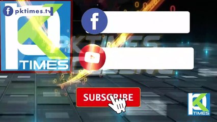 Pakistan successfully another test-fires Nasr Missile