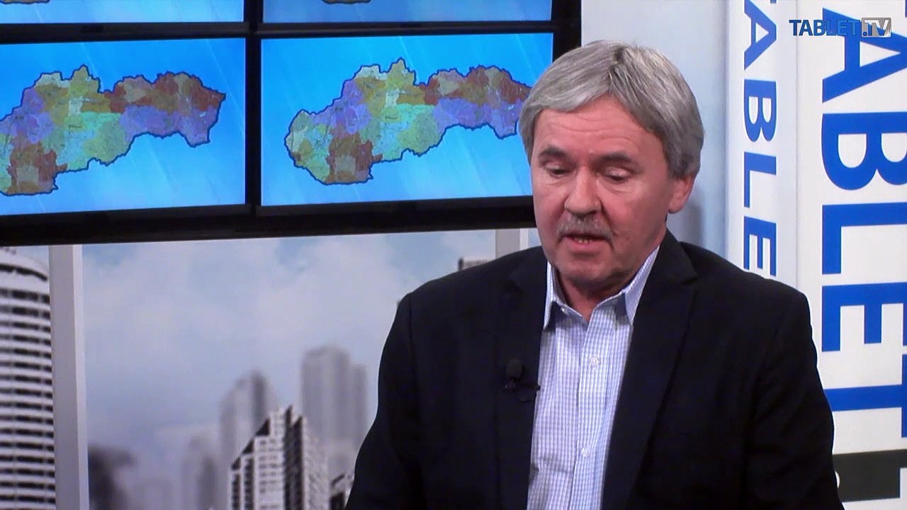 HRABKO: Prezident môže zo šiestich kandidátov vymenovať až šesť sudcov