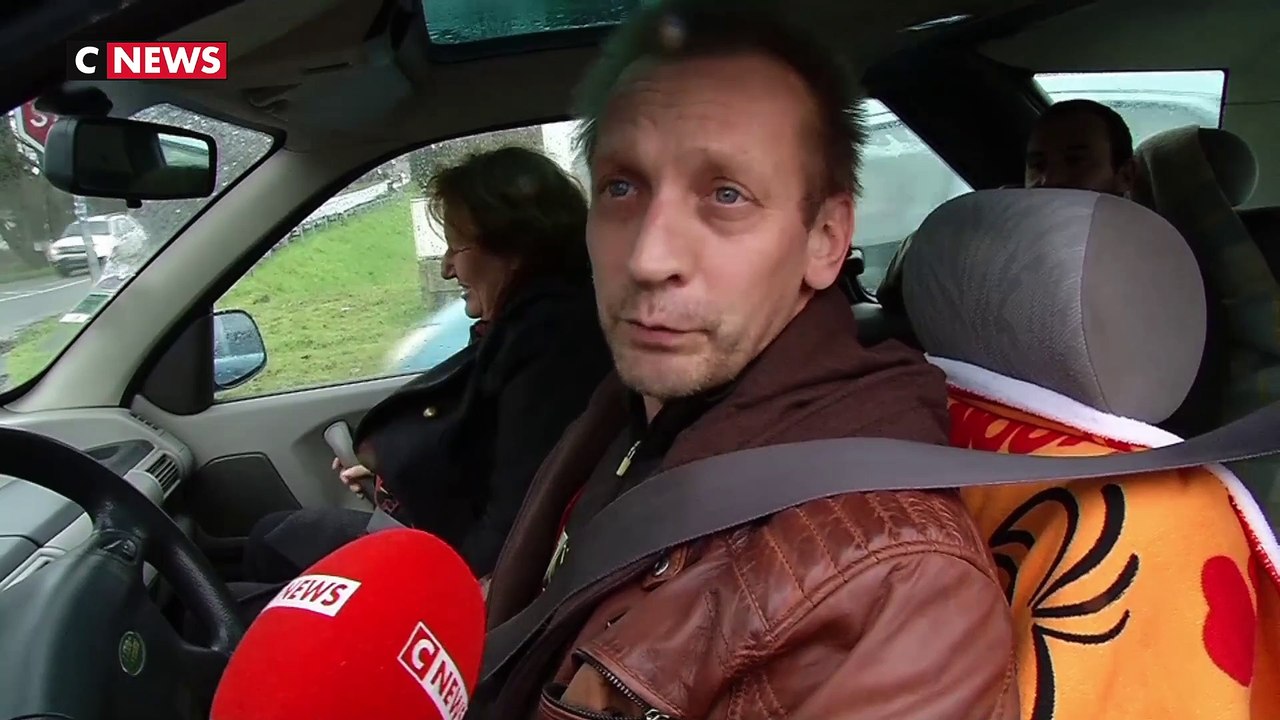 Loi alimentation : les consommateurs sont sceptiques