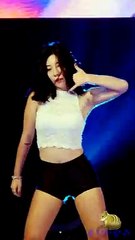 경주출장마사지 -후불100%ョØ1Ø-2387-6631【카톡-vos67】→#S# 경주출장안마 경주출장샵 경주오피 경주출장전문업소 경주출장안마추천 경주콜걸 ♩경주출장맛사지