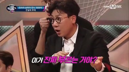원주출장마사지 -후불100%ョØ7Ø-7575-ØØ4Ø【카톡-cc9988】→#B# 원주출장안마 원주출장샵 원주오피 원주출장전문업소 원주출장안마추천 원주콜걸 ▧ 원주출장맛사지