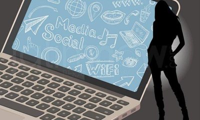Komunitas Perempuan Tuntut Pengguna Prostitusi Online Dihukum