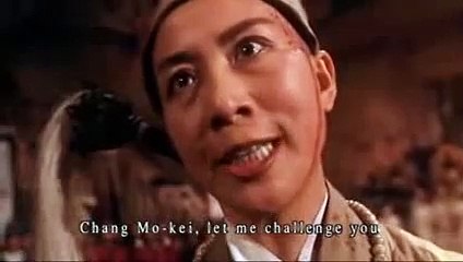 야쿠토토스페셜【 CNN862。COM 】역배뜻