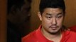 KL court frees former national diving coach from rape charge