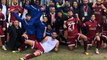 Transfer Yasağını Kaldıran Elazığspor, 2 Saatte 17 Futbolcuyla Anlaştı