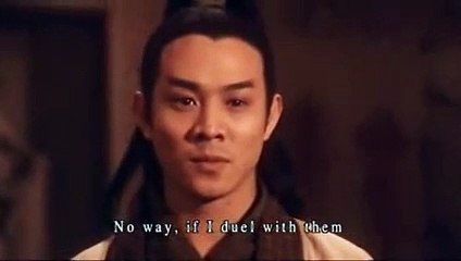 시간스포츠배팅【 CNN862。COM 】경정공원