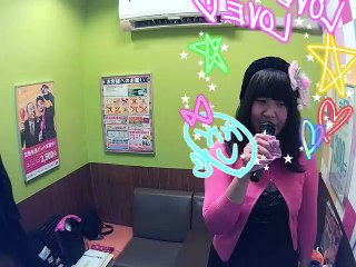 恋のﾀﾞｲﾔﾙ6700ﾓｰﾆﾝｸﾞ娘♪歌小山ひな子KoyamaHinako(cover)20190118 112831338.3MB640x480MP4