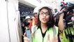 Kesan Pertama Nyobain Naik MRT Jakarta Pertama Kali