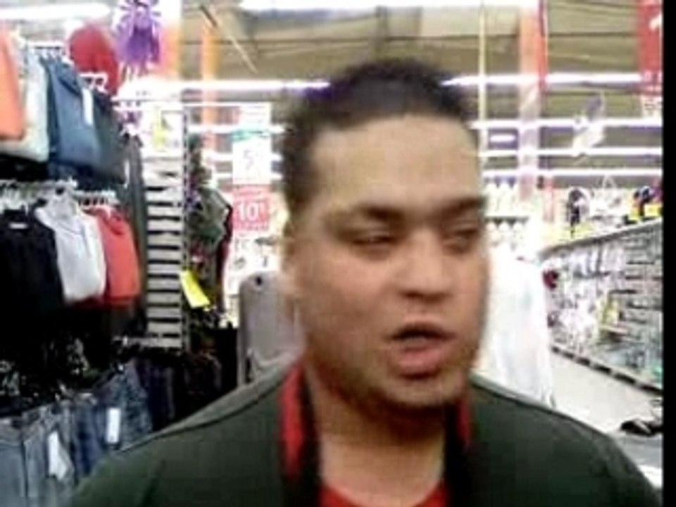 Poolpo beat box