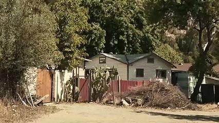 안성출장안마 {Ø7Øx7575xØØ77}【카톡VVV75】안성출장샵'예약'안성출장마사지 안성여대생출장 안성여고생출장 안성콜걸샵