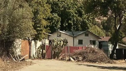 의정부출장안마 {Ø7Øx7575xØØ77}【카톡VVV75】의정부출장샵'예약'의정부출장마사지 의정부여대생출장 의정부여고생출장 의정부콜걸샵