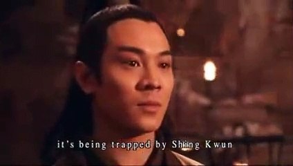 카지노딜러스펙【 CNN862。COM 】바둑이대리점