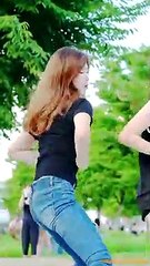 철원출장마사지 -후불100%ョØ1Ø-2387-6631【카톡-vos67】→#K# 철원출장안마 철원출장샵 철원오피 철원출장전문업소 철원출장안마추천 철원콜걸 ♩철원출장맛사지