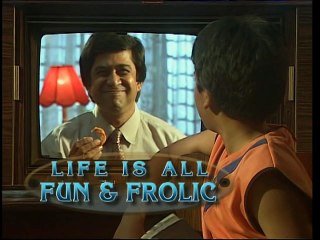 Kasalavu Nesam - Episode 1