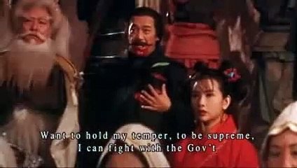 경륜공모전【 CNN862。COM 】신화머니