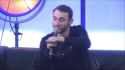 CNPL 2019 - Vital Peche