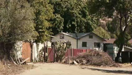 하남출장안마 {Ø7Øx7575xØØ77}【카톡VVV75】하남출장샵'예약'하남출장마사지 하남여대생출장 하남여고생출장 하남콜걸샵