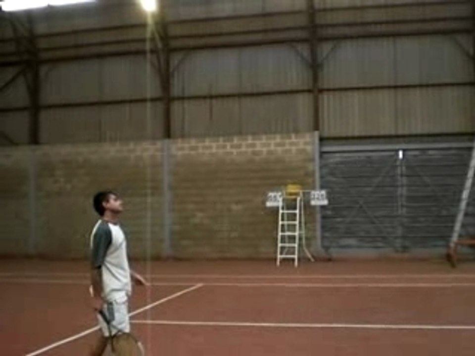 t0m_t0m au tennis o_o
