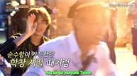 [INDO SUB] EXO Ladder Season 2_BaoziBaechu - Episode 1