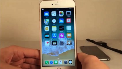 Cydia Tweaks iOS 12.2