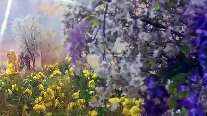 횡성출장안마 {Ø7Øx7575xØØ77}【카톡VVV75】횡성출장샵'예약'횡성출장마사지 횡성여대생출장 횡성여고생출장 횡성콜걸샵