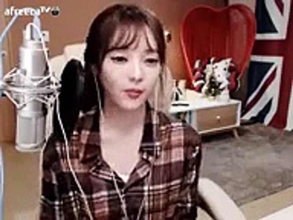 여주출장마사지 -후불100%ョØ1Ø-5628-0391【카톡-TOP1177】→#G# 여주출장안마 여주출장샵 여주오피 여주출장전문업소 여주출장안마추천 여주콜걸 ♩여주출장맛사지