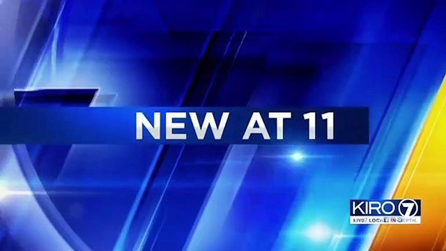 Washington Woman Spots Man Wearing Skull Mask Approach Driveway Security Camera