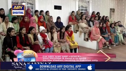 Liquid Base Lagane Ka Sahi Tareeqa