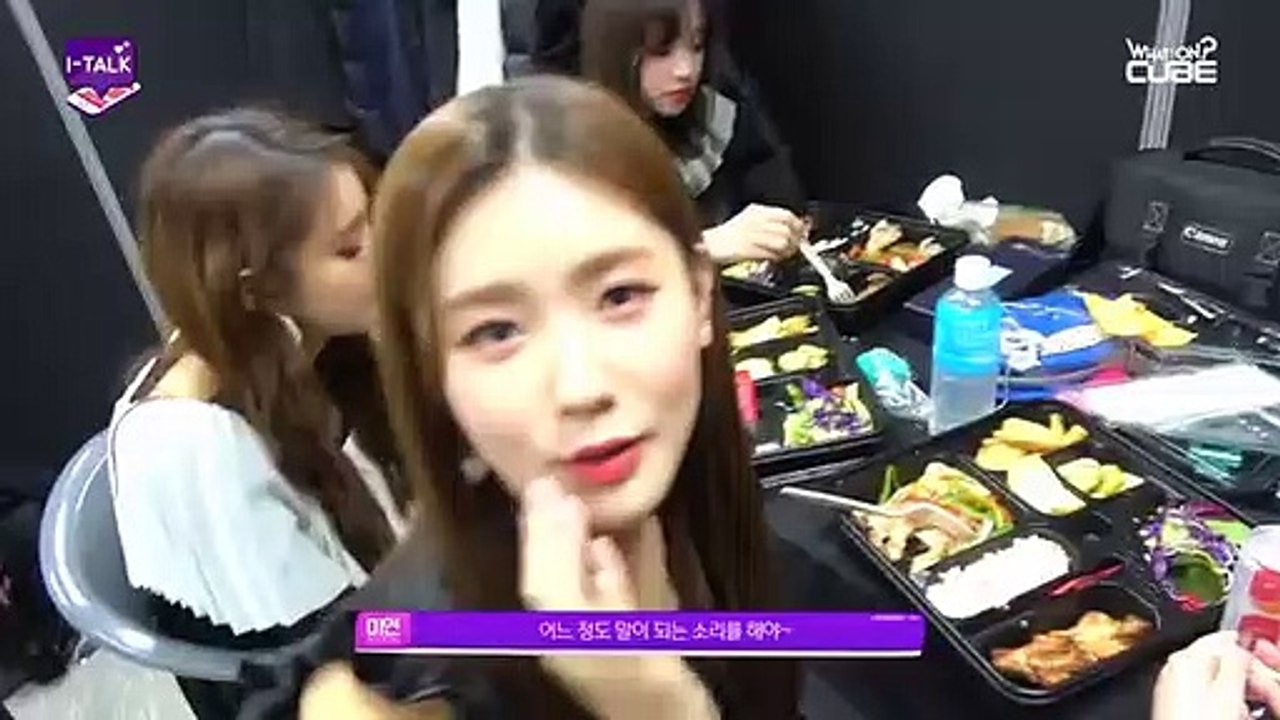 서산출장마사지 - { 카톡TT6889} ⊀Ö7Ô-5180-1616⊁ 서산출장안마'20대' 서산출장안마 출장안마코스 서산출장안마 서산출장마사지-황제 서산출장마사지- 서산콜걸.
