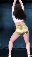 금산출장마사지 -후불100%ョØ1Ø-2387-6631【카톡-vos67】→#K# 금산출장안마 금산출장샵 금산오피 금산출장전문업소 금산출장안마추천 금산콜걸 ♩금산출장맛사지
