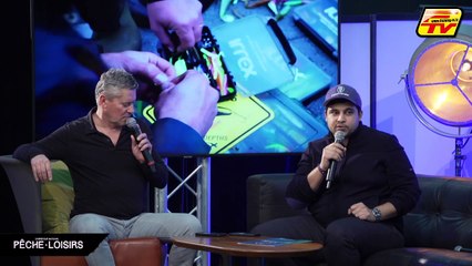 CNPL 2019 - FishFriender