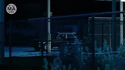 I Am The Night (TNT) Hype Promo (2019) Chris Pine, Patty Jenkins series