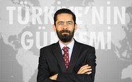 'Türkiye, Avrupa Birliği çıtasını kaybetti' - Türkiye'nin Gündemi (20 Aralık 2018)