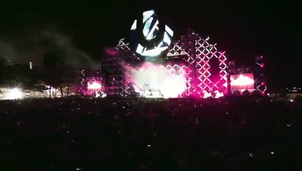 충주출장안마 {Ø7Øx7575xØØ77}【카톡VVV75】충주출장샵'예약'충주출장마사지 충주여대생출장 충주여고생출장 충주콜걸샵