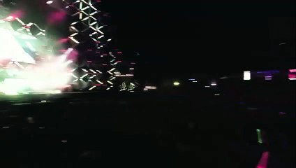 공주출장안마 {Ø7Øx7575xØØ77}【카톡VVV75】공주출장샵'예약'공주출장마사지 공주여대생출장 공주여고생출장 공주콜걸샵